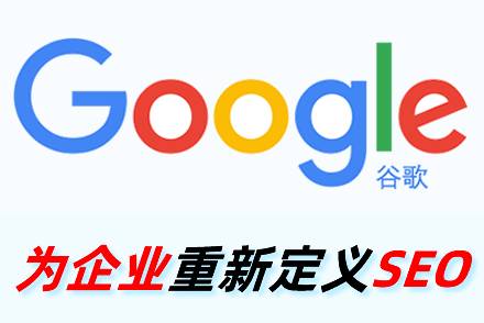 �γ���վ�Ż�